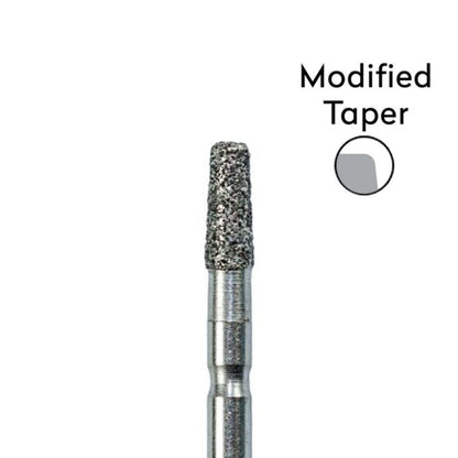 845KR/018 - Modified Taper 6/PK
