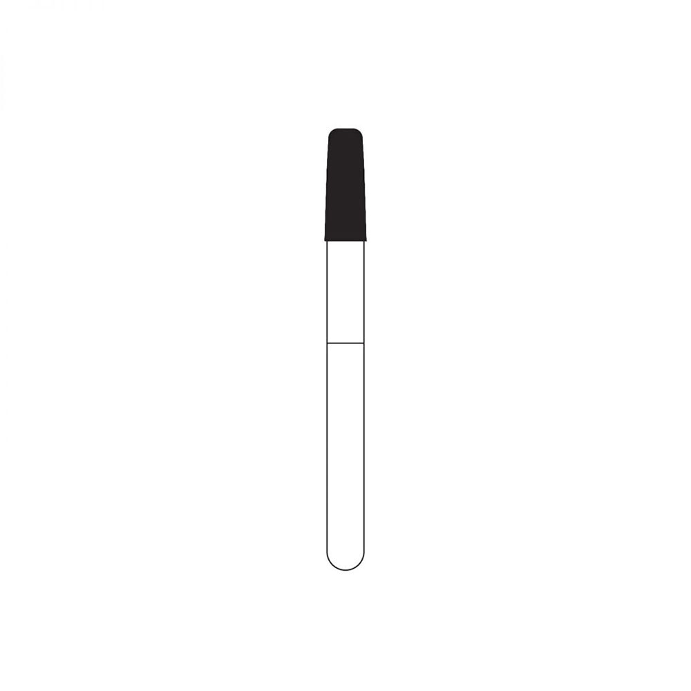 845KR/018 - Modified Taper 6/PK
