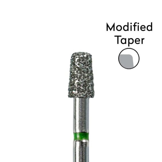 845KR/025 - Modified Taper 6/PK
