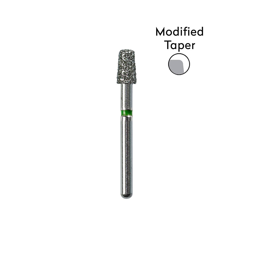 845KR/025 - Modified Taper 6/PK