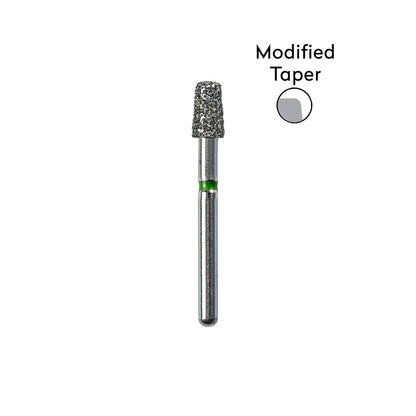845KR/025 - Modified Taper 6/PK