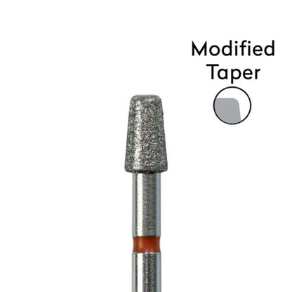 845KR/025 - Modified Taper 6/PK