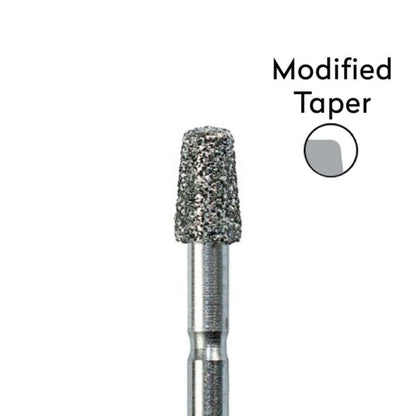 845KR/025 - Modified Taper 6/PK