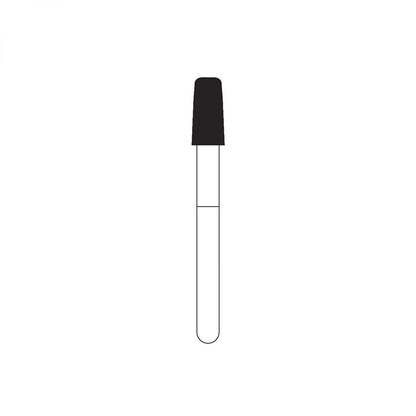 845KR/025 - Modified Taper 6/PK