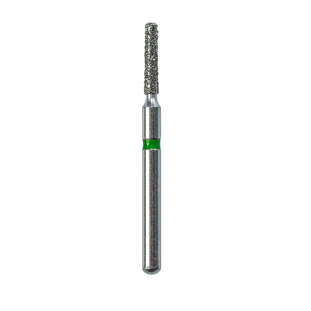 846/012 - Flat End Taper 6/PK