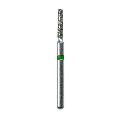 846/012 - Flat End Taper 6/PK