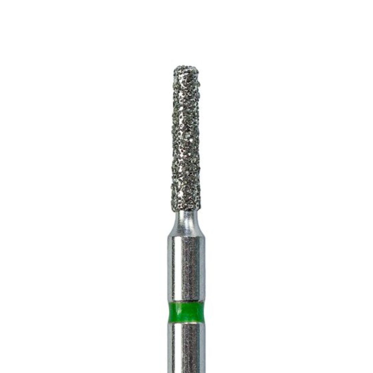 846/012 - Flat End Taper 6/PK