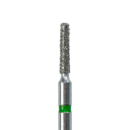 846/012 - Flat End Taper 6/PK