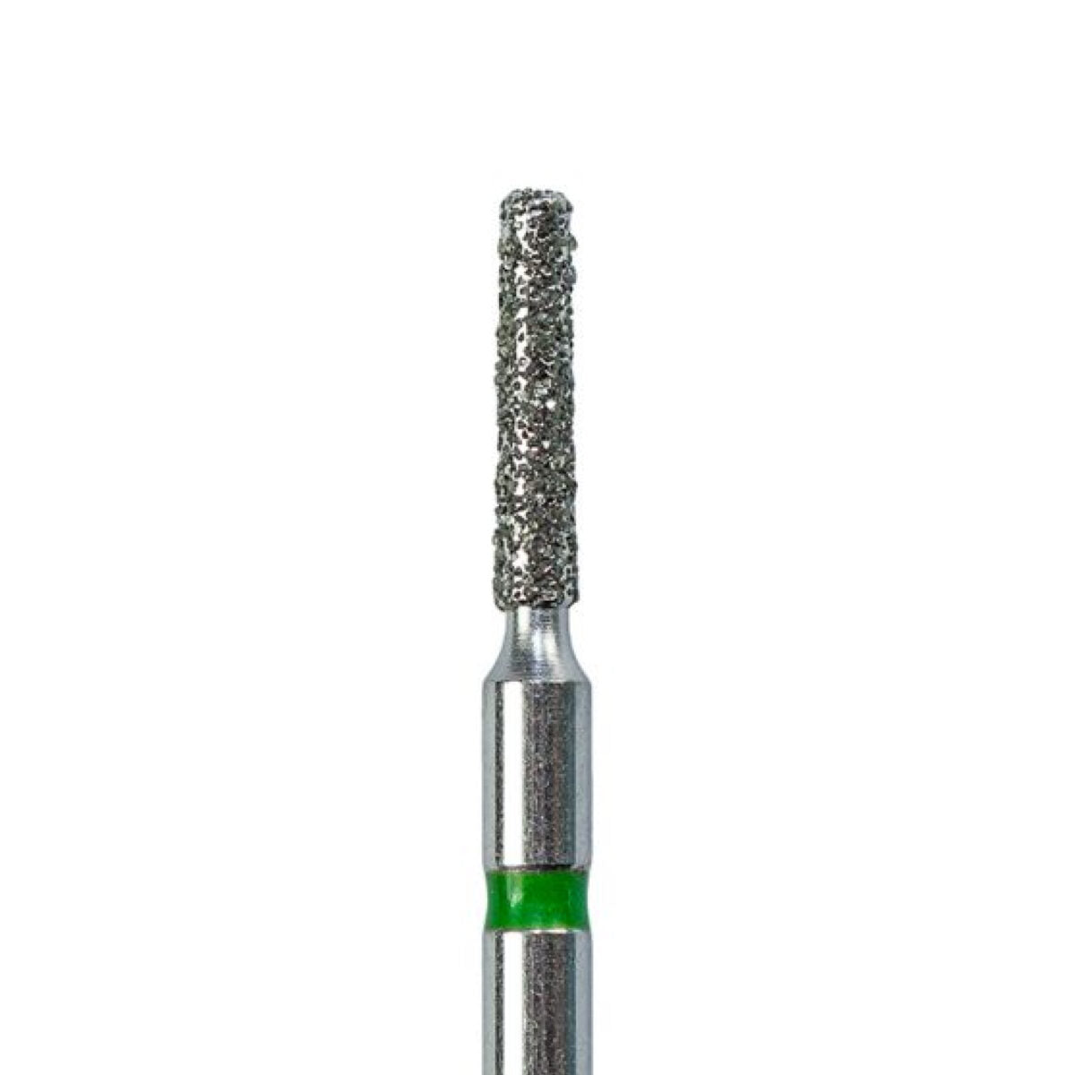 846/012 - Flat End Taper 6/PK