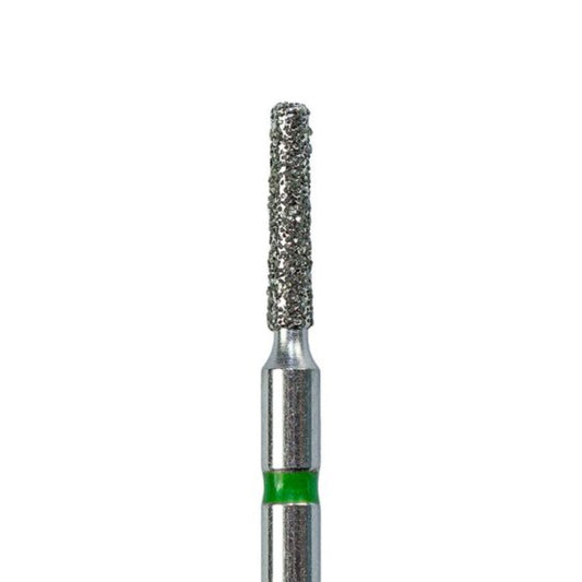 846/012 - Flat End Taper 6/PK