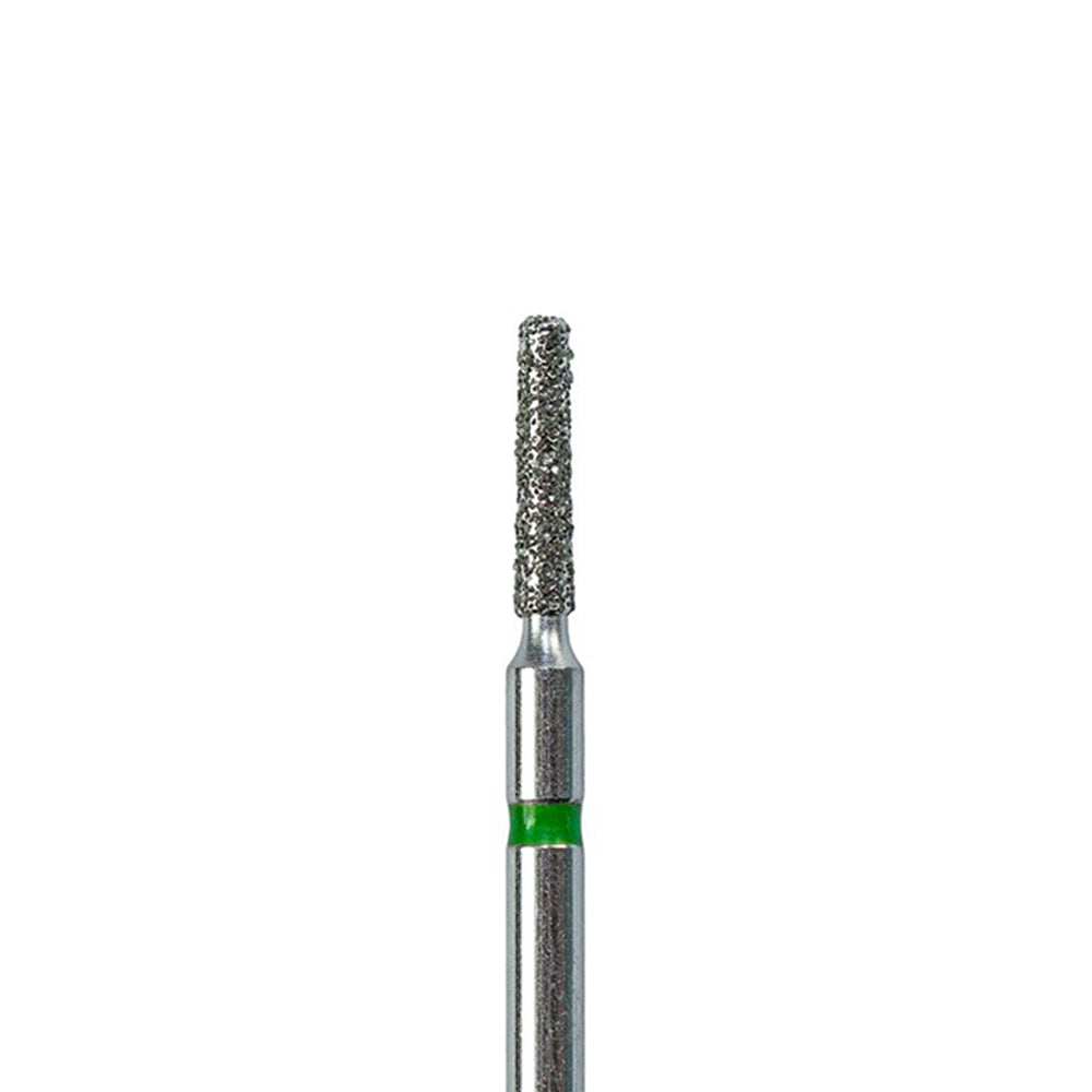 846/012 - Flat End Taper 6/PK