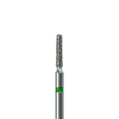 846/012 - Flat End Taper 6/PK