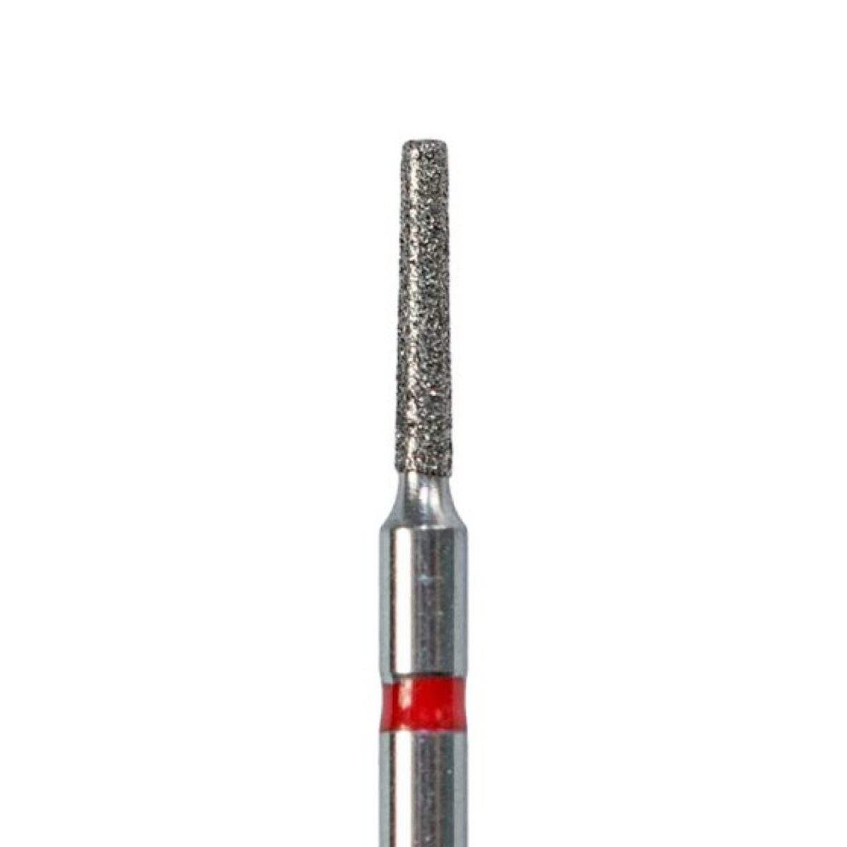 846/012 - Flat End Taper 6/PK