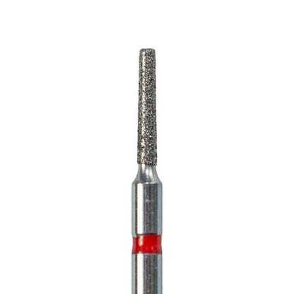 846/012 - Flat End Taper 6/PK