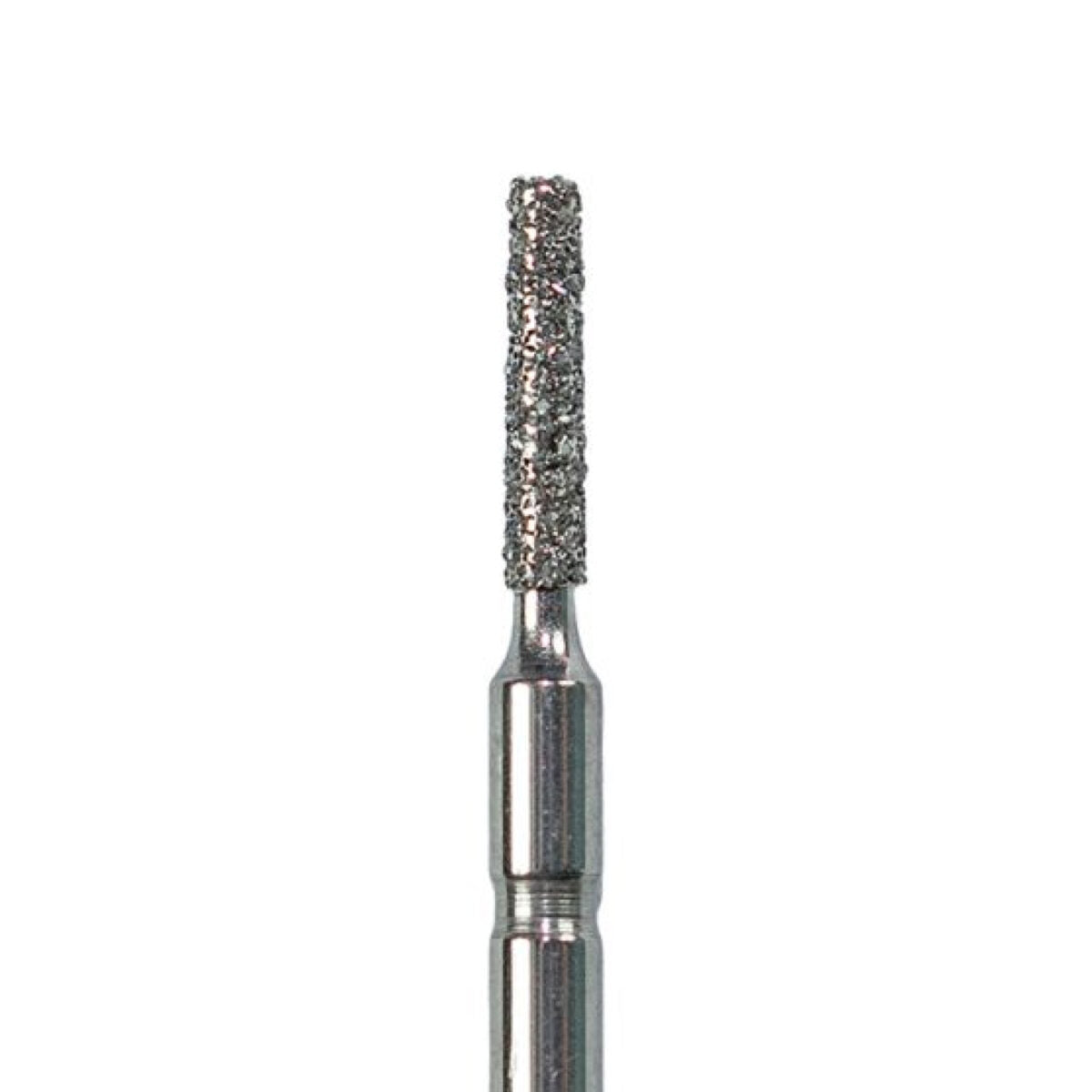 846/012 - Flat End Taper 6/PK
