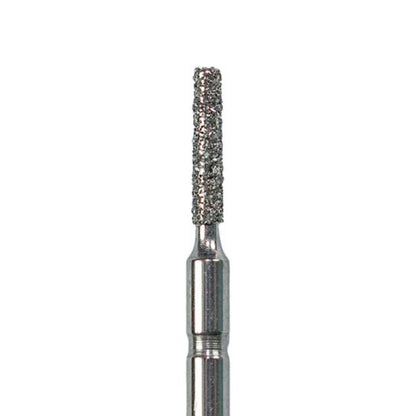846/012 - Flat End Taper 6/PK