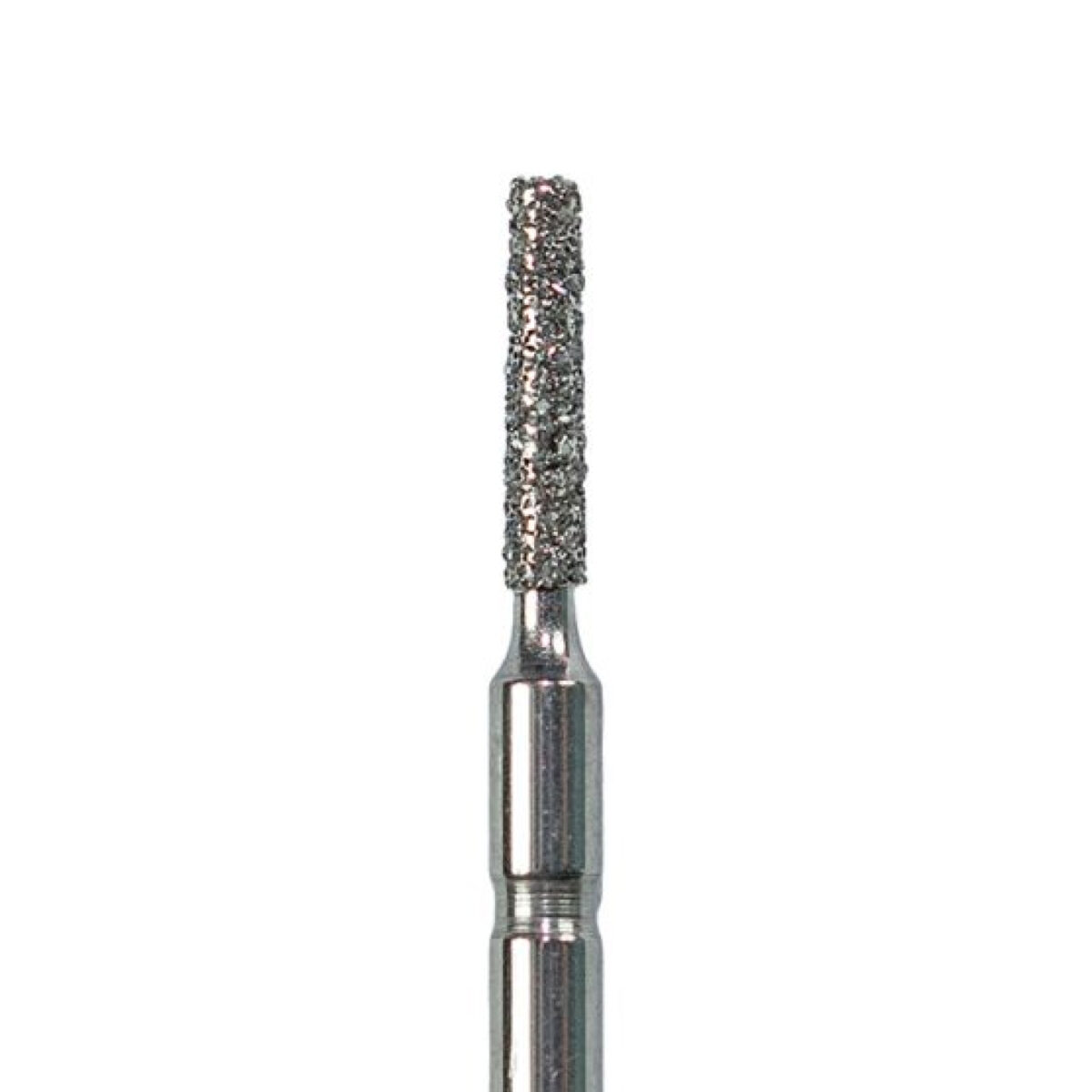 846/012 - Flat End Taper 6/PK