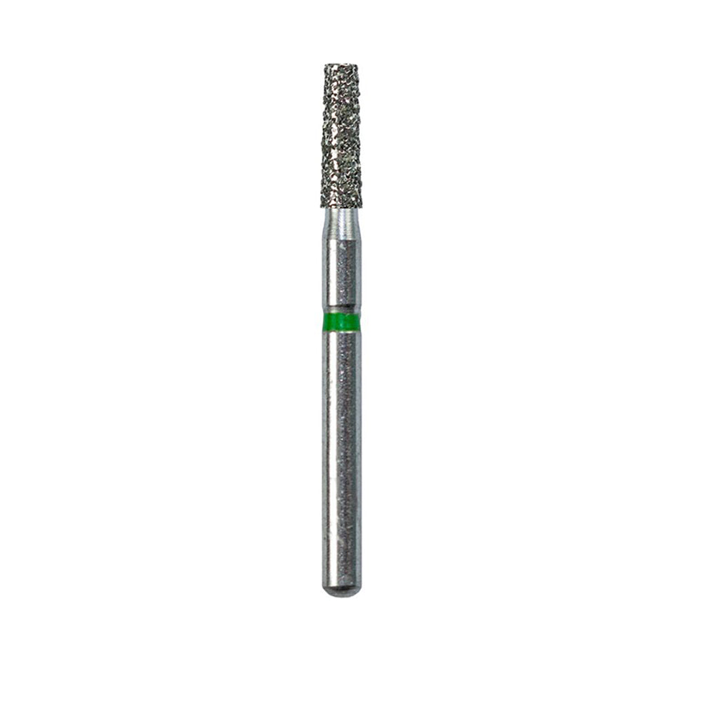 846/016 - Flat End Taper 6/PK