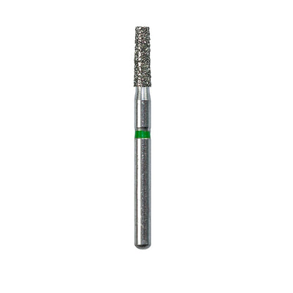 846/016 - Flat End Taper 6/PK