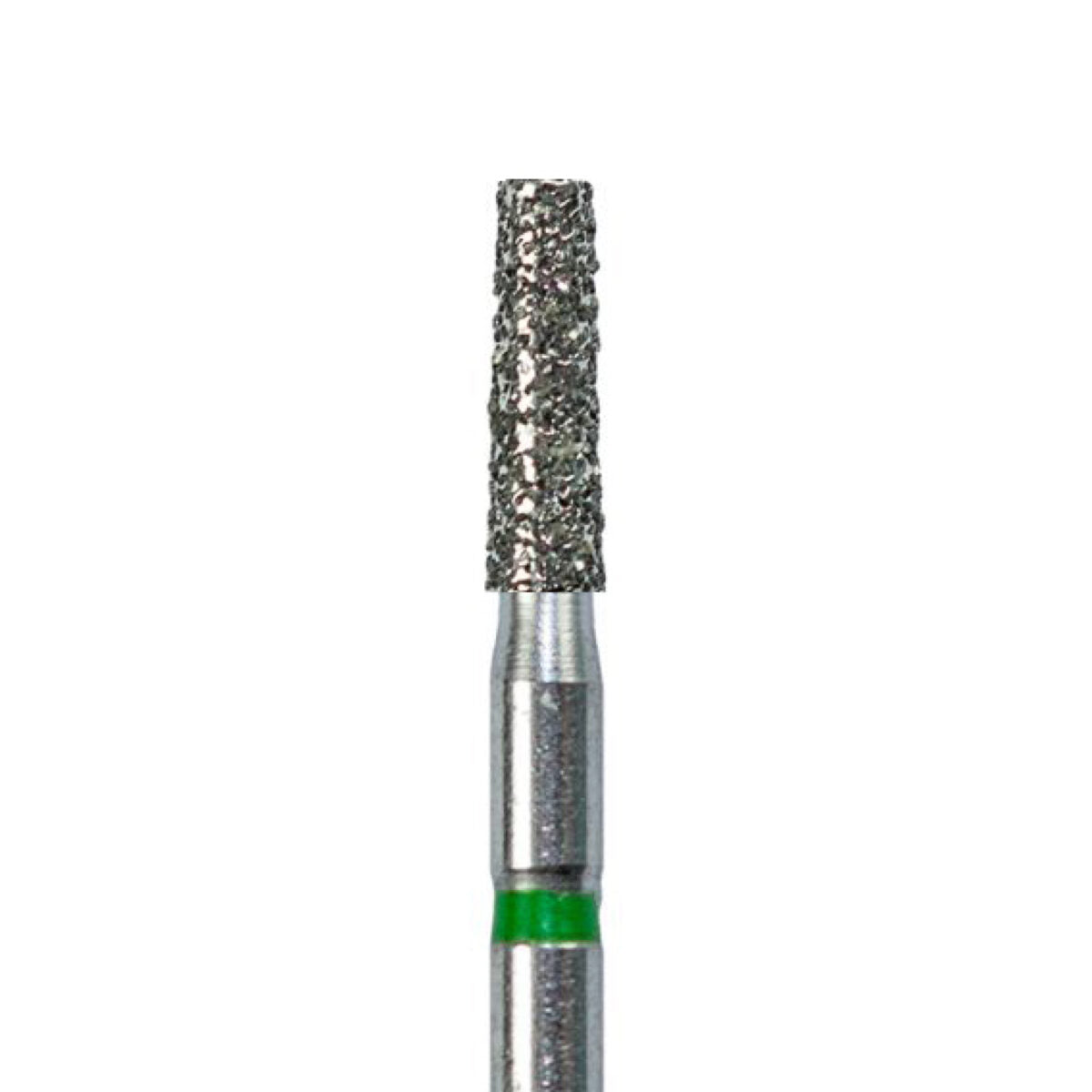 846/016 - Flat End Taper 6/PK