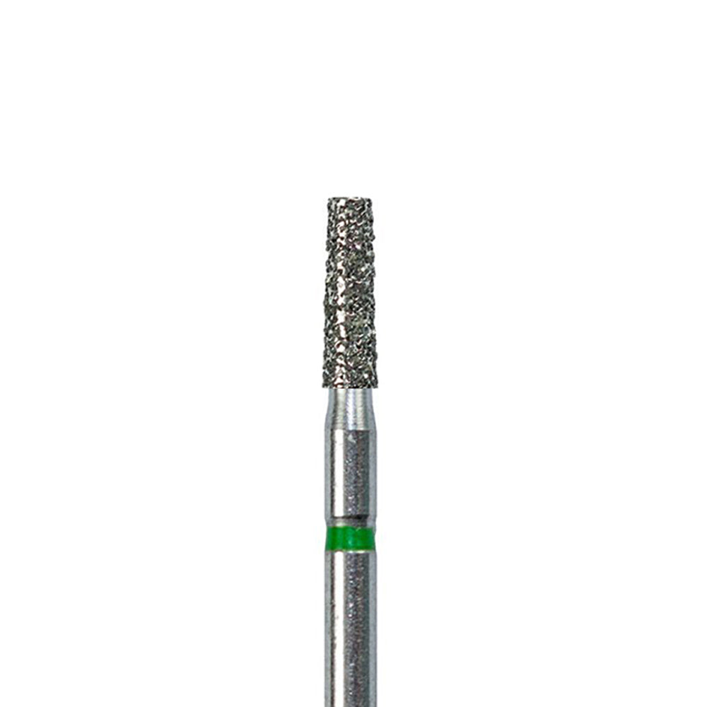 846/016 - Flat End Taper 6/PK