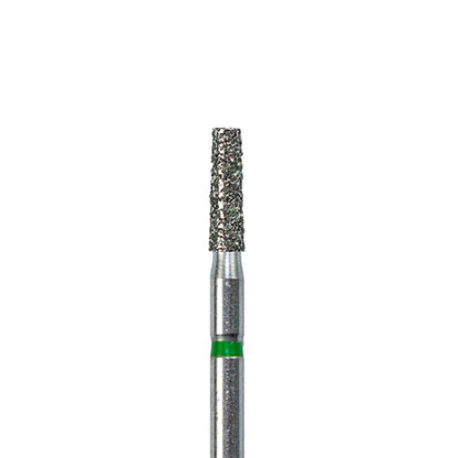 846/016 - Flat End Taper 6/PK