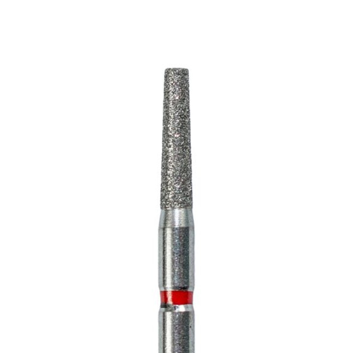 846/016 - Flat End Taper 6/PK