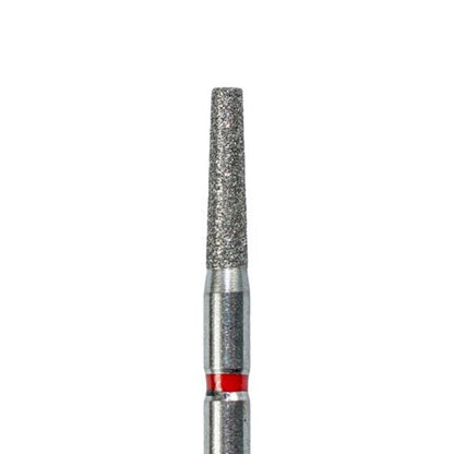 846/016 - Flat End Taper 6/PK