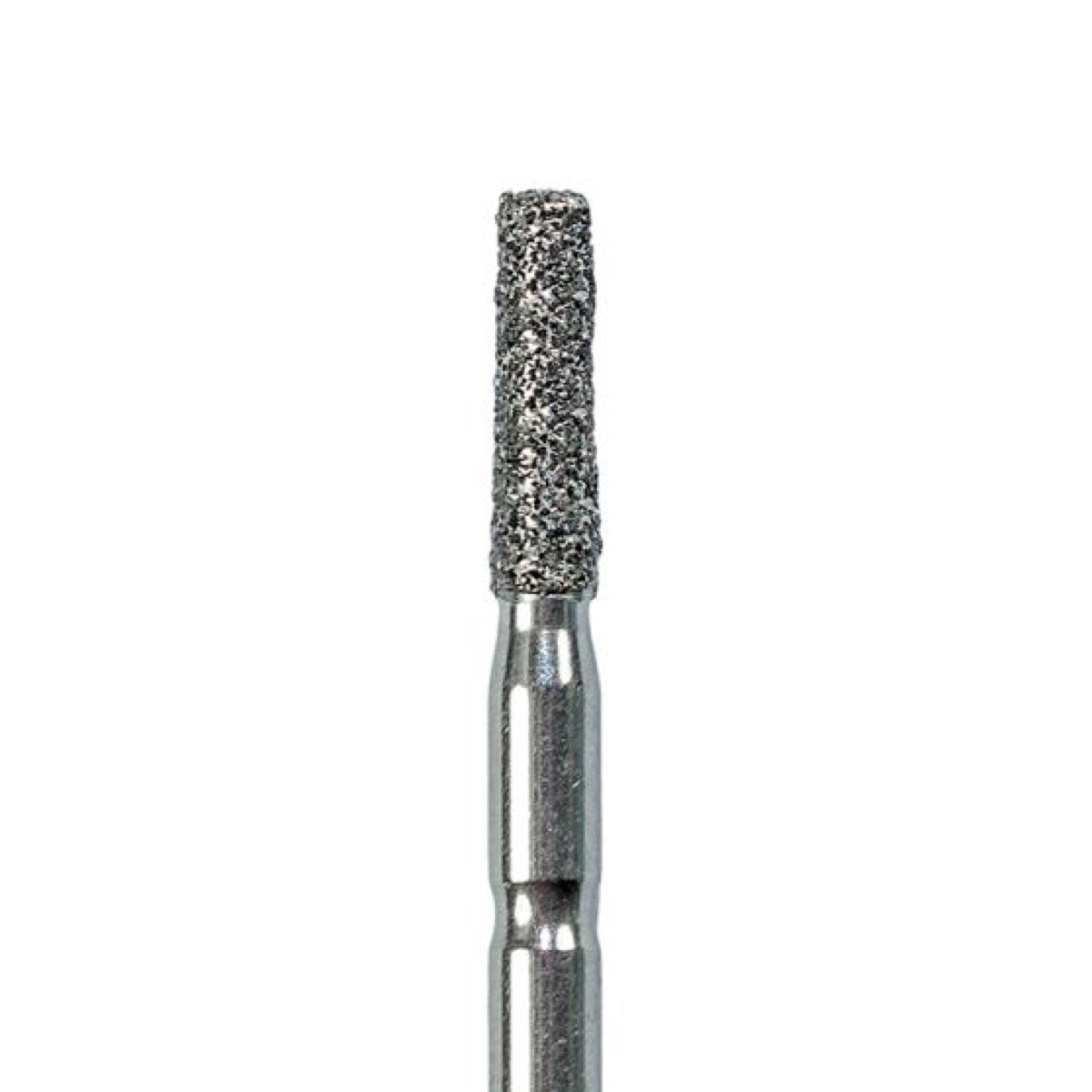 846/016 - Flat End Taper 6/PK