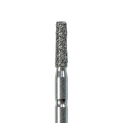846/016 - Flat End Taper 6/PK