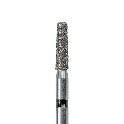 846/016 - Flat End Taper 6/PK