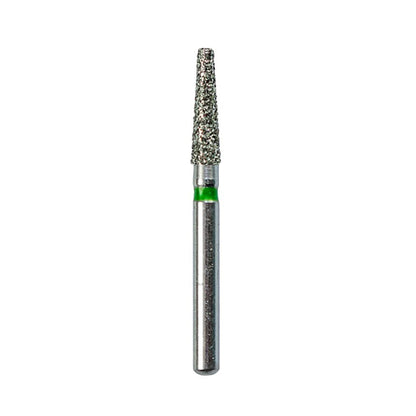 846/018 - Flat End Taper 6/PK
