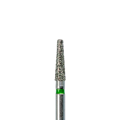 846/018 - Flat End Taper 6/PK