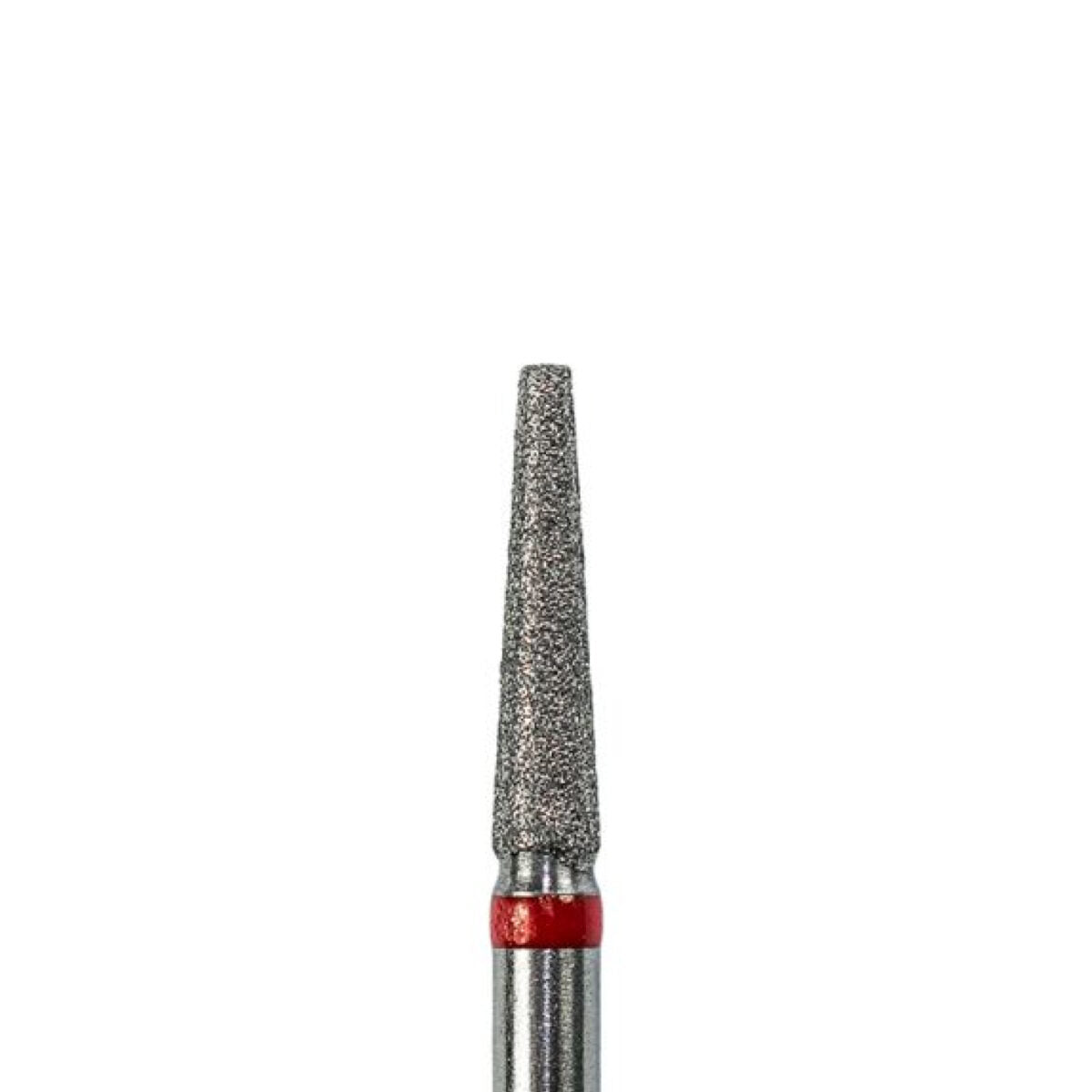 846/018 - Flat End Taper 6/PK