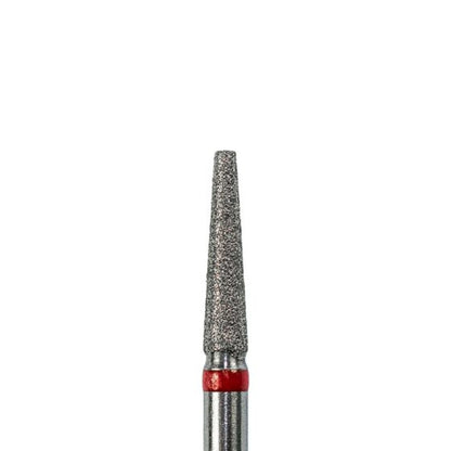 846/018 - Flat End Taper 6/PK