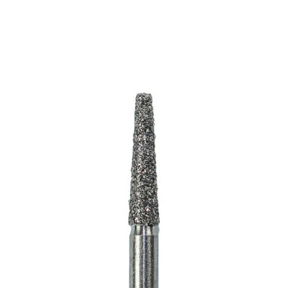 846/018 - Flat End Taper 6/PK
