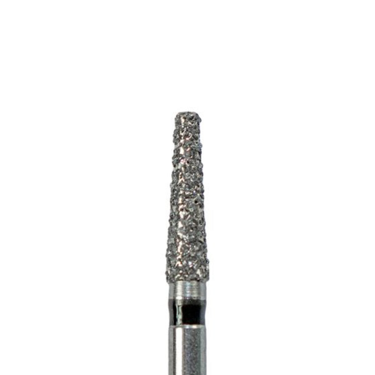 846/018 - Flat End Taper 6/PK