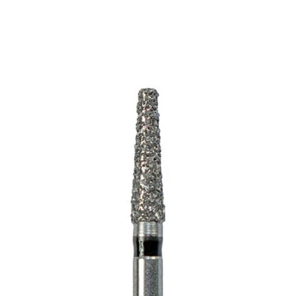 846/018 - Flat End Taper 6/PK