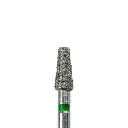 846/023 - Flat End Taper 6/PK