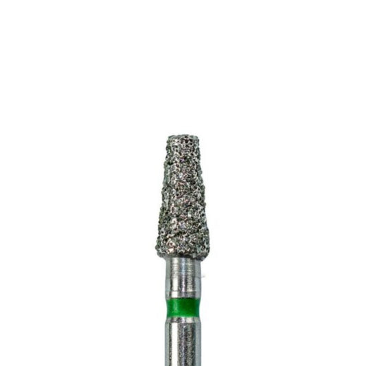 846/023 - Flat End Taper 6/PK