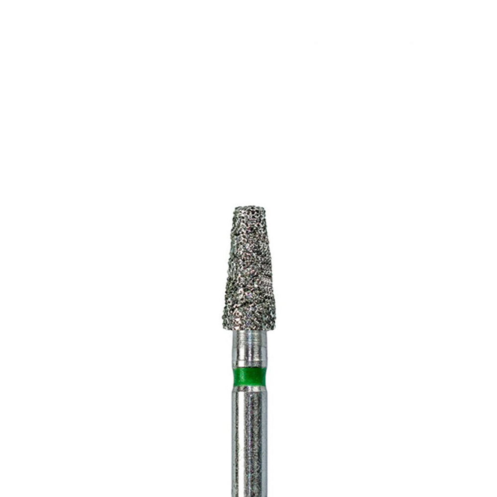 846/023 - Flat End Taper 6/PK