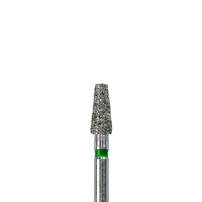 846/023 - Flat End Taper 6/PK