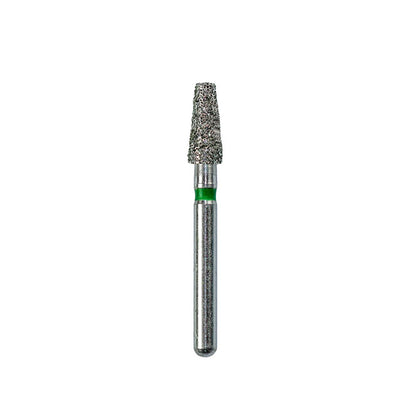 846/023 - Flat End Taper 6/PK