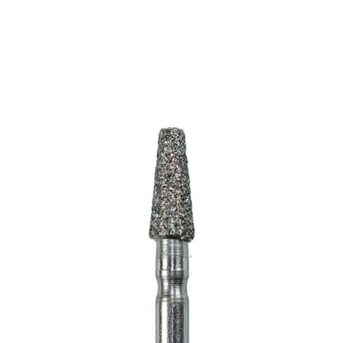 846/023 - Flat End Taper 6/PK