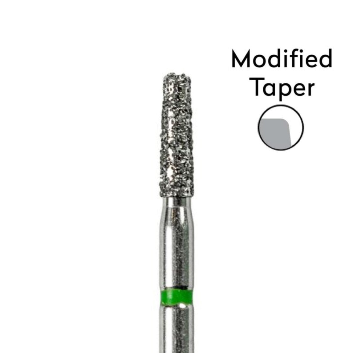 846KR/016 - Modified Taper 6/PK