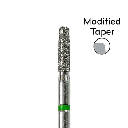 846KR/016 - Modified Taper 6/PK
