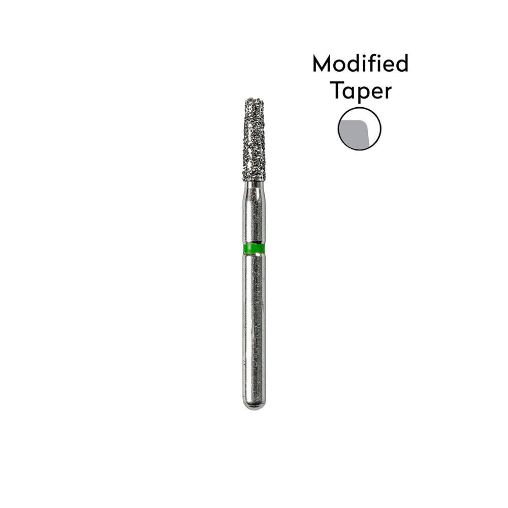 846KR/016 - Modified Taper 6/PK