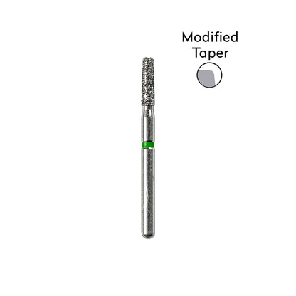 846KR/016 - Modified Taper 6/PK