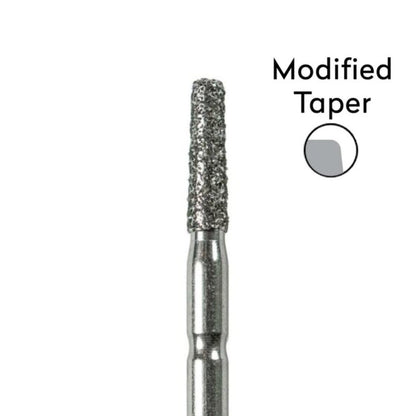 846KR/016 - Modified Taper 6/PK