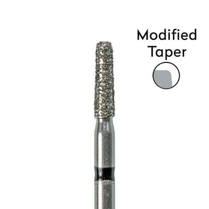 846KR/016 - Modified Taper 6/PK